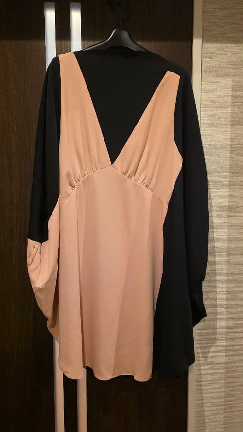 Mm6 Maison Margiela Sleeveless