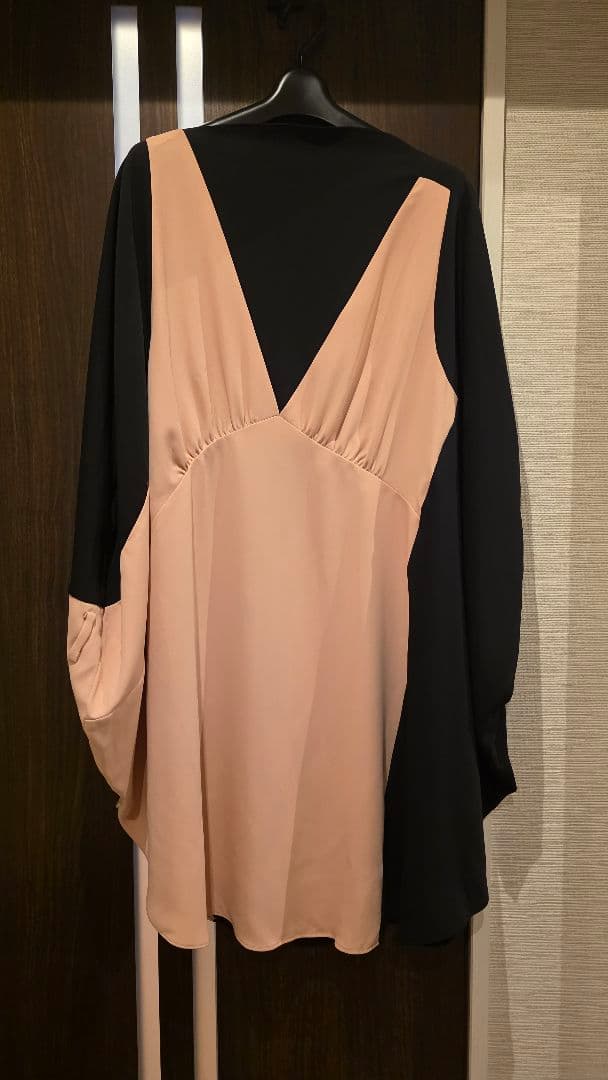 Mm6 Maison Margiela Sleeveless