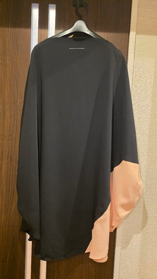 Mm6 Maison Margiela Sleeveless