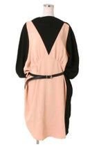 Mm6 Maison Margiela Sleeveless