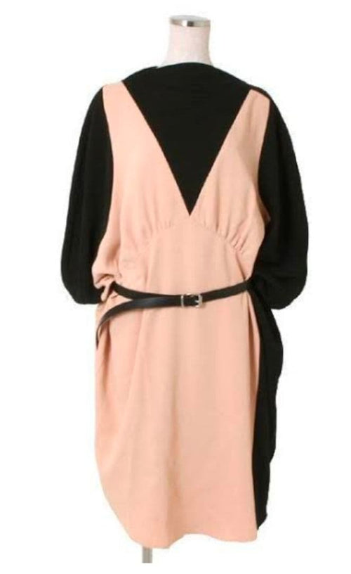 Mm6 Maison Margiela Sleeveless