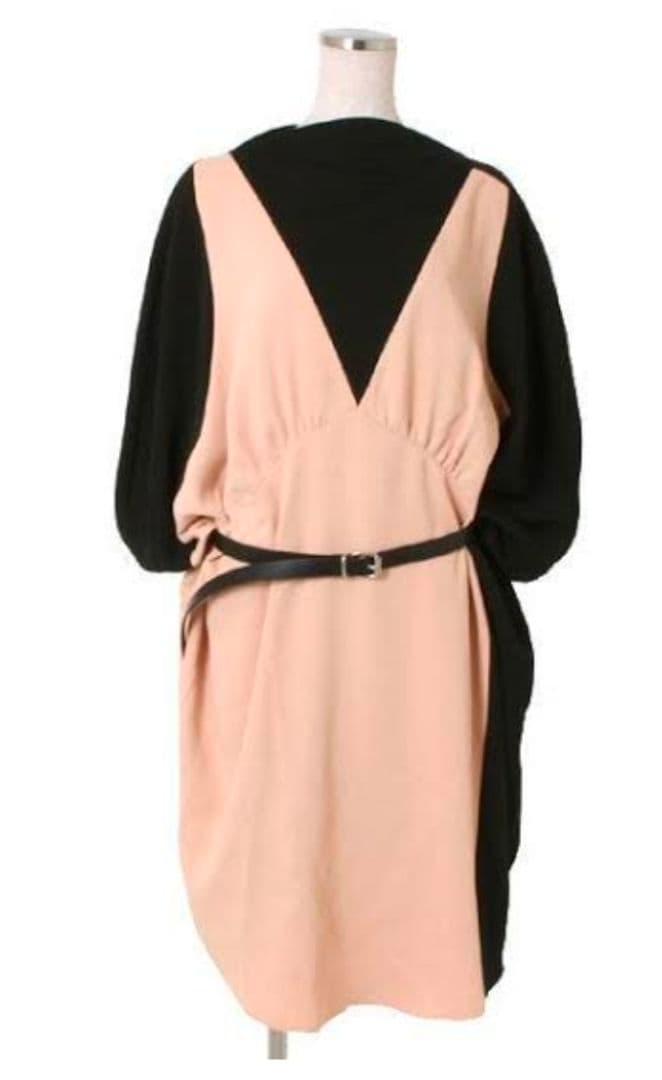 Mm6 Maison Margiela Sleeveless