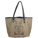 Bvlgari Shoulder Bag S.Bulgari X