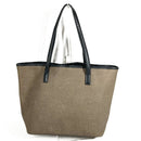 Bvlgari Shoulder Bag S.Bulgari X
