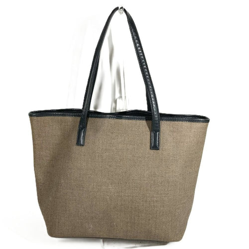 Bvlgari Shoulder Bag S.Bulgari X