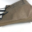 Bvlgari Shoulder Bag S.Bulgari X