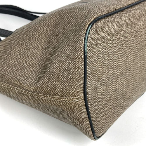 Bvlgari Shoulder Bag S.Bulgari X