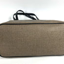 Bvlgari Shoulder Bag S.Bulgari X
