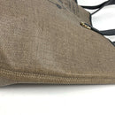 Bvlgari Shoulder Bag S.Bulgari X