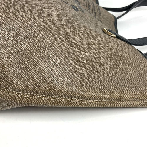 Bvlgari Shoulder Bag S.Bulgari X