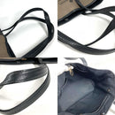 Bvlgari Shoulder Bag S.Bulgari X