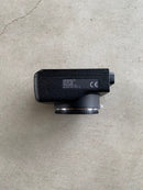 Ricoh Compact Digital Cameras Gxr +Mount A12M +Vf-2