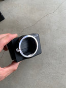 Ricoh Compact Digital Cameras Gxr +Mount A12M +Vf-2