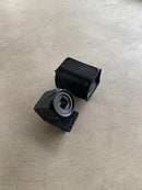 Ricoh Compact Digital Cameras Gxr +Mount A12M +Vf-2