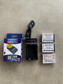 Ricoh Compact Digital Cameras Gxr +Mount A12M +Vf-2