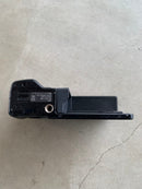 Ricoh Compact Digital Cameras Gxr +Mount A12M +Vf-2