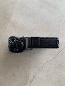 Ricoh Compact Digital Cameras Gxr +Mount A12M +Vf-2