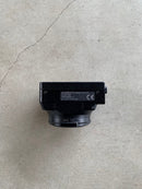 Ricoh Compact Digital Cameras Gxr +Mount A12M +Vf-2
