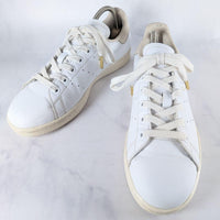 Adidas Originals Sneakers Gw6215 23