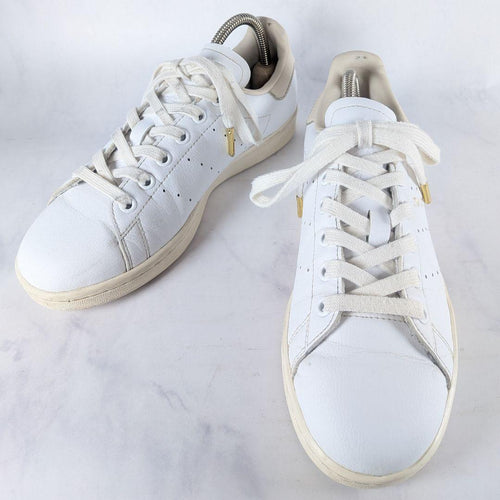 Adidas Originals Sneakers Gw6215 23