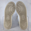 Adidas Originals Sneakers Gw6215 23