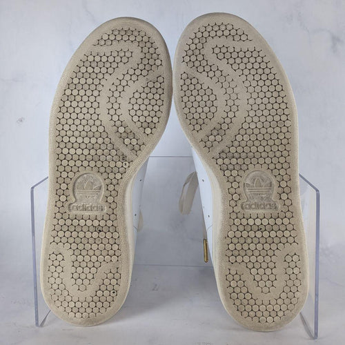 Adidas Originals Sneakers Gw6215 23