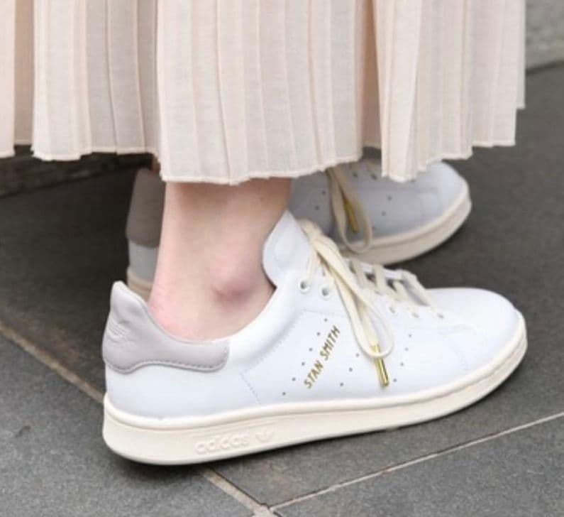 Adidas Originals Sneakers Gw6215 23