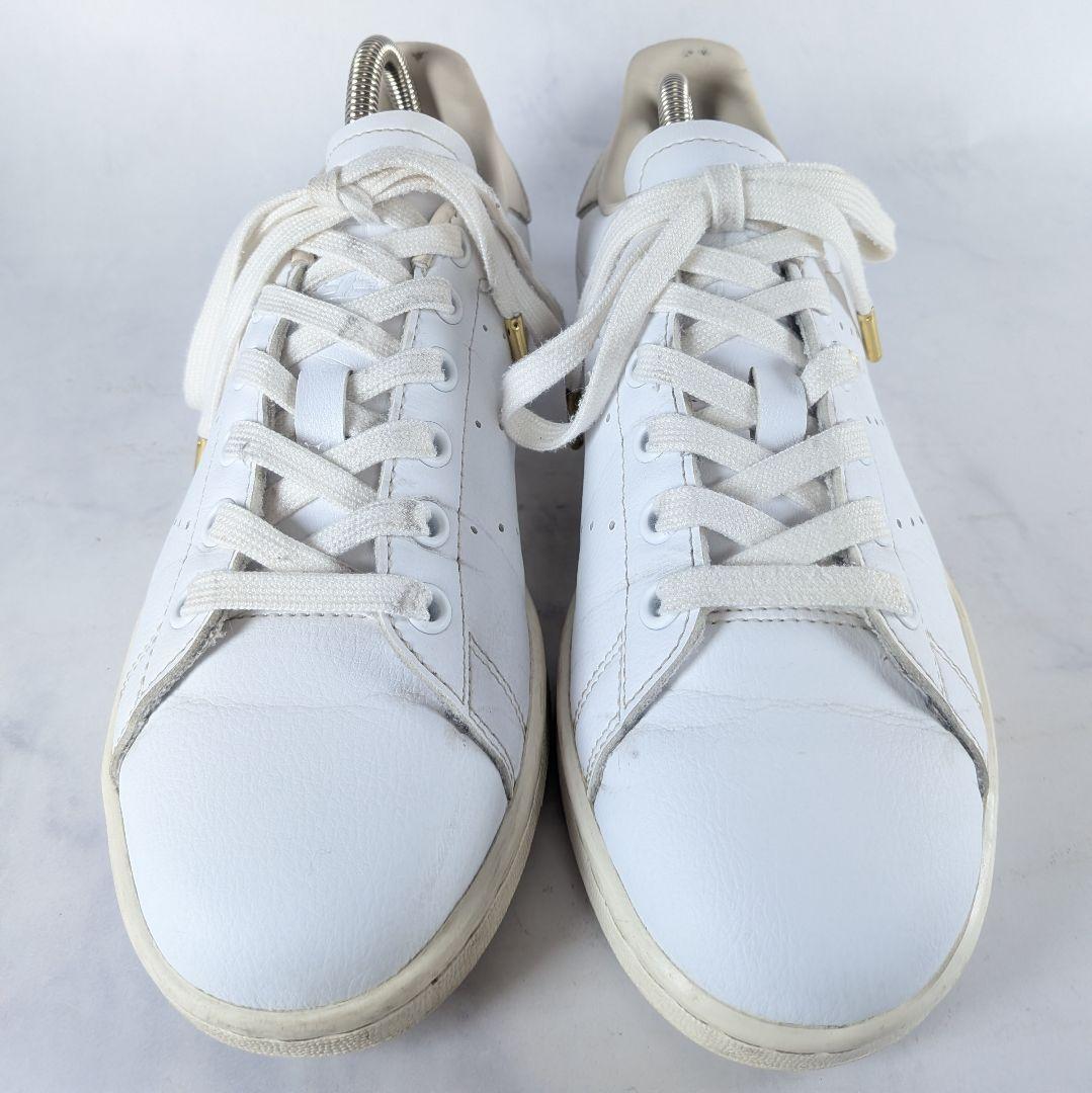 Adidas Originals Sneakers Gw6215 23