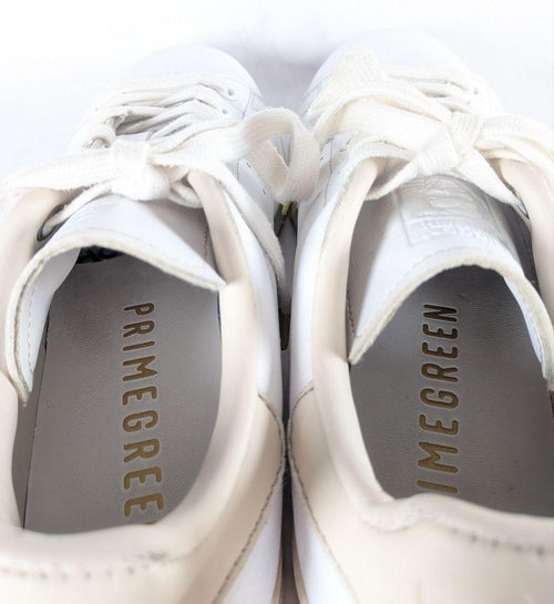 Adidas Originals Sneakers Gw6215 23
