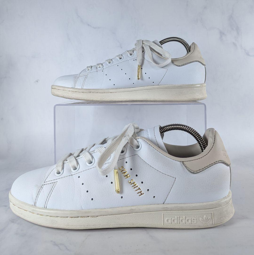 Adidas Originals Sneakers Gw6215 23