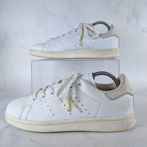 Adidas Originals Sneakers Gw6215 23
