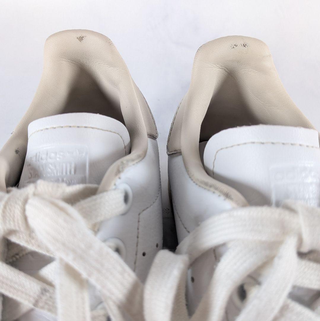 Adidas Originals Sneakers Gw6215 23
