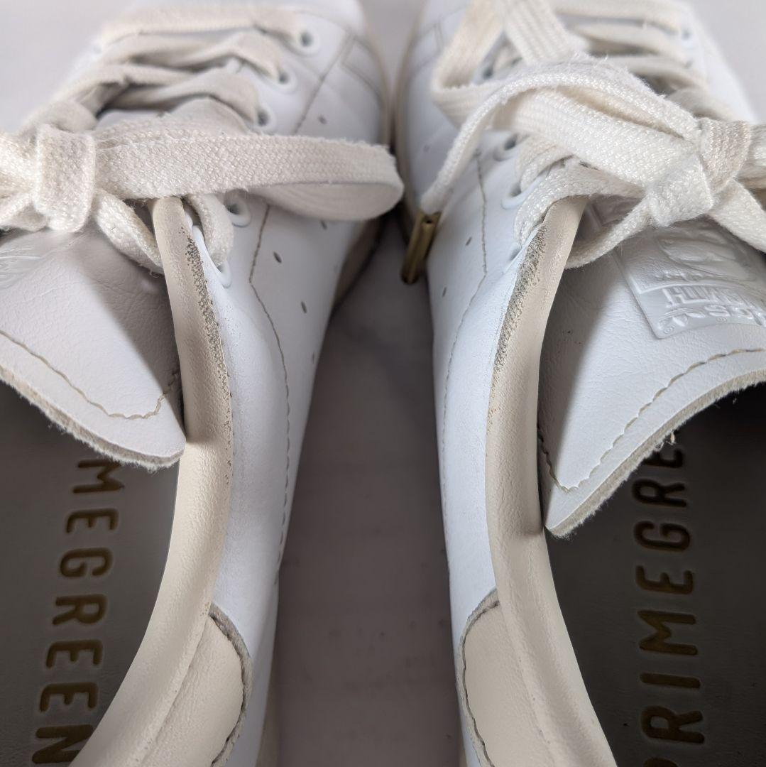 Adidas Originals Sneakers Gw6215 23