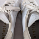Adidas Originals Sneakers Gw6215 23