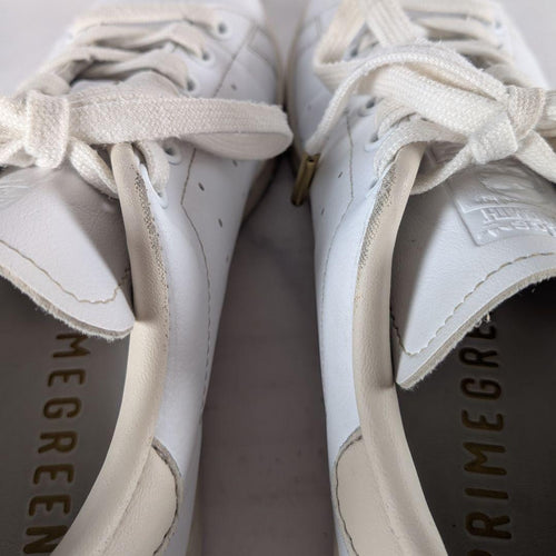 Adidas Originals Sneakers Gw6215 23