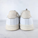 Adidas Originals Sneakers Gw6215 23