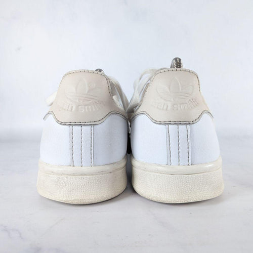 Adidas Originals Sneakers Gw6215 23