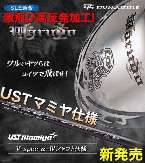 Ping Drivers Ust