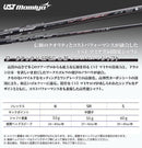 Ping Drivers Ust