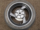Yamaha Wheel Xjr1300 B5670 Rp03J P501E