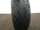 Yamaha Wheel Xjr1300 B5670 Rp03J P501E