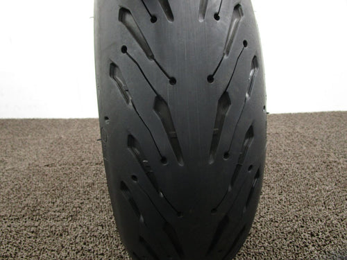 Yamaha Wheel Xjr1300 B5670 Rp03J P501E