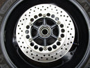 Yamaha Wheel Xjr1300 B5670 Rp03J P501E