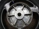 Yamaha Wheel Xjr1300 B5670 Rp03J P501E