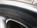 Yamaha Wheel Xjr1300 B5670 Rp03J P501E