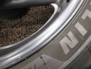 Yamaha Wheel Xjr1300 B5670 Rp03J P501E
