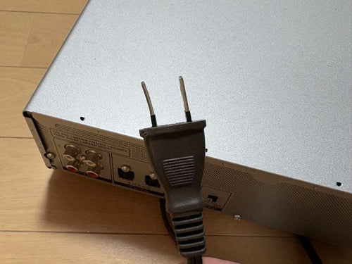 Sony Cd, Md Cassette Decks Mds-S500