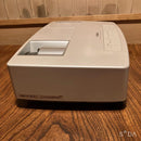 Yamaha Projectors Lpx-500