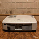 Yamaha Projectors Lpx-500