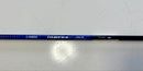 Yamaha Fairway Woods Inpres Ud+2 Fw5